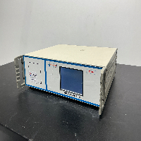 Air Liquide BT500 Temperature Controller image 0
